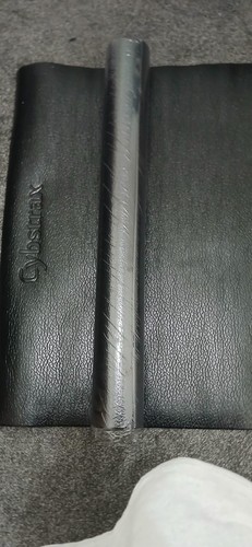 Exercise equipment mat - equipment,
