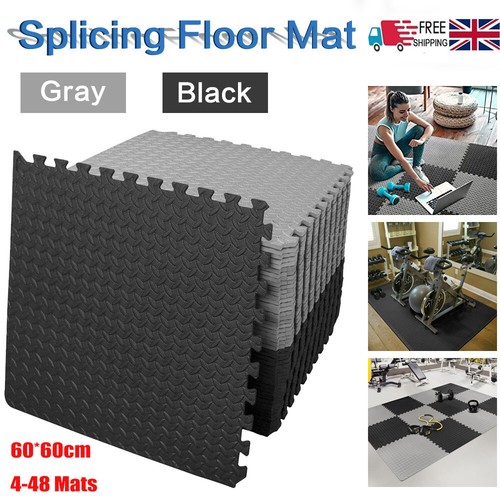 Eva interlocking floor - eva,