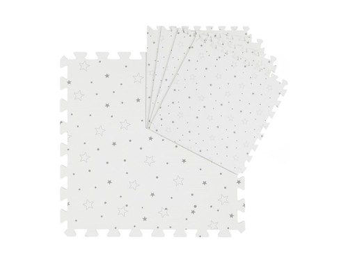 Abaseen 60x60cm interlocking - abaseen,