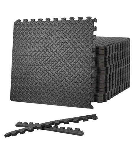 Thick heavy duty - thick,