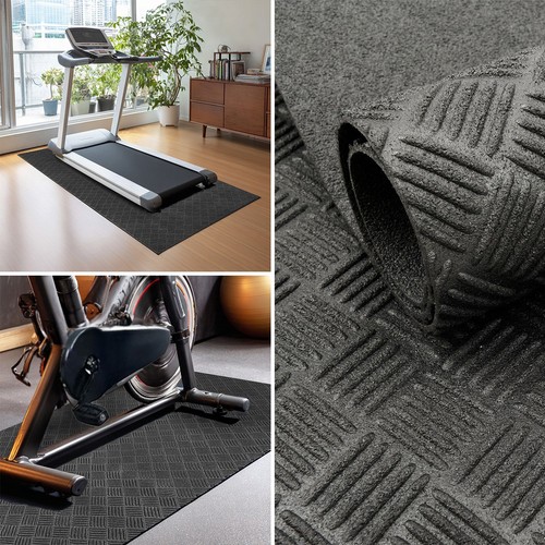 Exercise bike floor - bike,