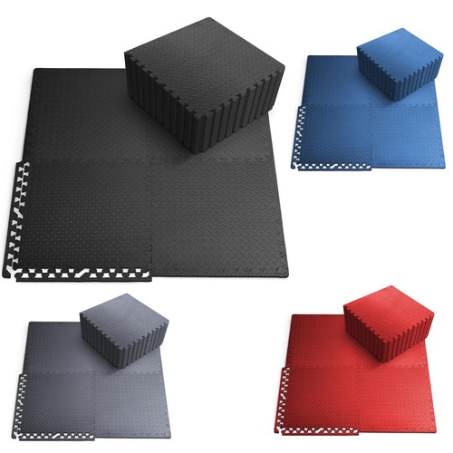 Kayman gym floor - kayman, mats