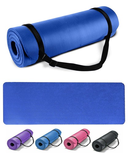 Nbr exercise yoga pilate - nbr,