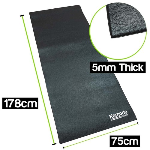 Floor mat for - floor,