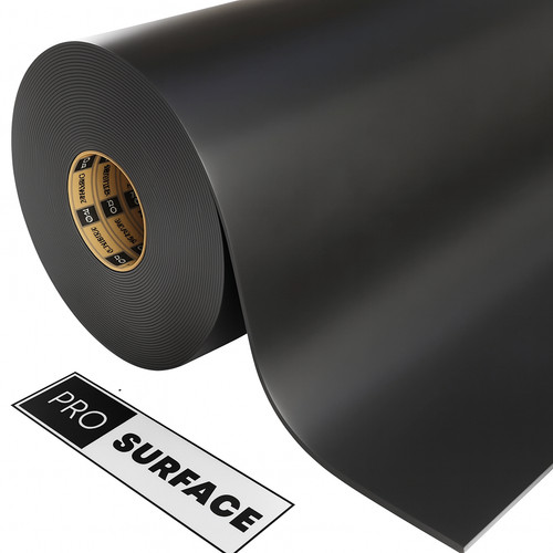 Smooth rubber matting heavy - matting,