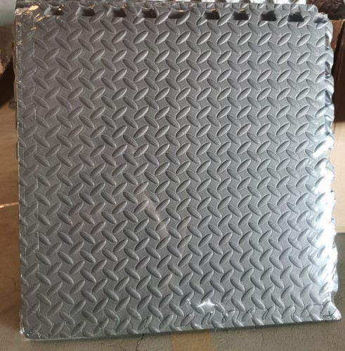 Thick gym flooring heavy - thick,