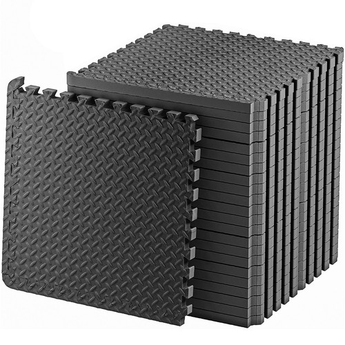 Thick heavy duty gym - heavy,