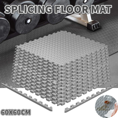 32pc thick heavy - heavy, duty