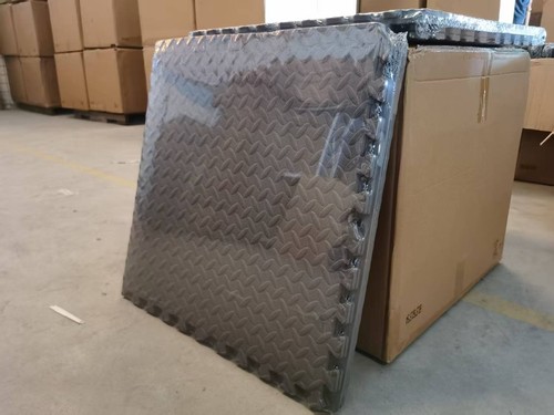 Eva interlocking foam floor - eva,