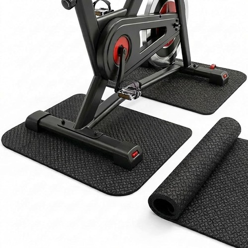 Pack gym floor mats - gym,