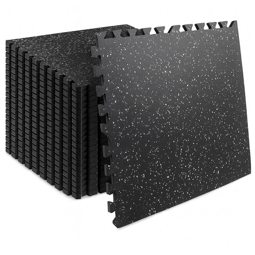 Heavy duty thick gym flooring - heavy,