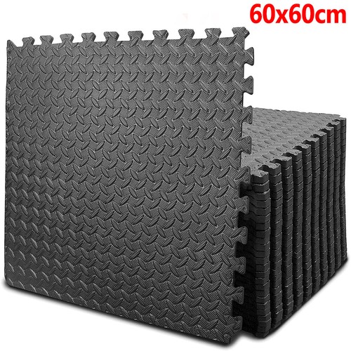 60cm thick heavy duty gym - 60cm,
