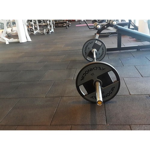 Cannons heavy duty luna - heavy,