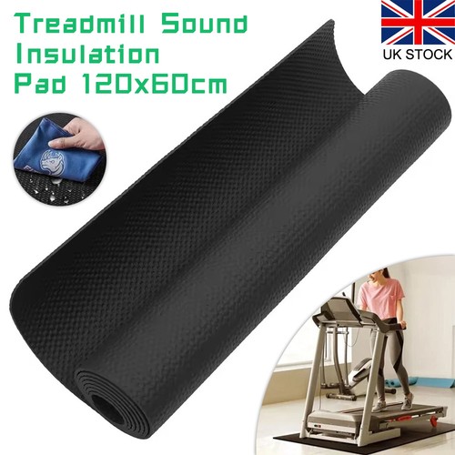 Nbr treadmill pad exercise - treadmill,