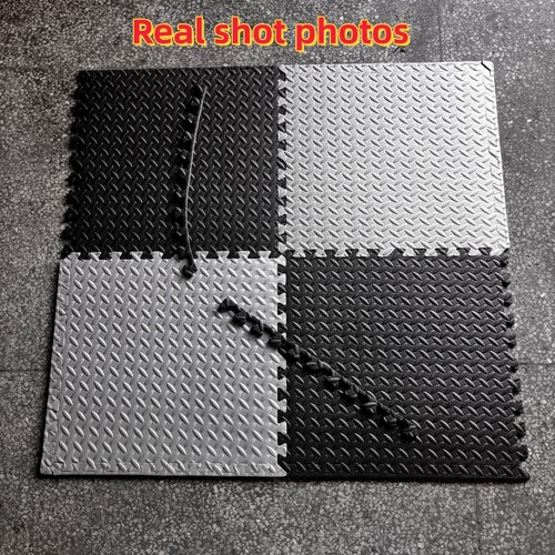 60cm thick heavy duty - heavy,