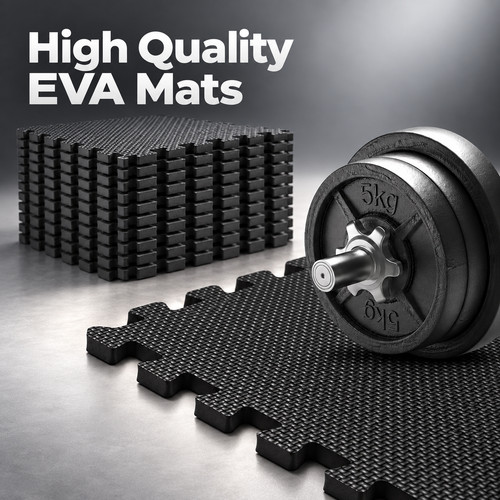 60cm thick heavy - duty, gym