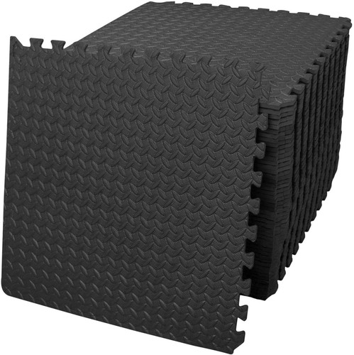 Thick gym flooring - thick,