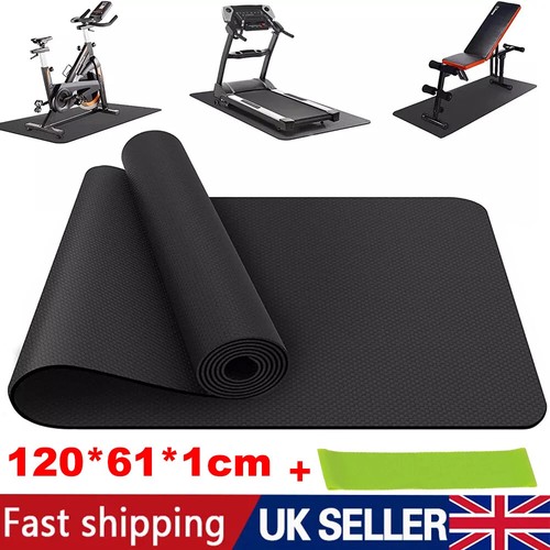 Treadmill-Pad-Exercise-Equipme
