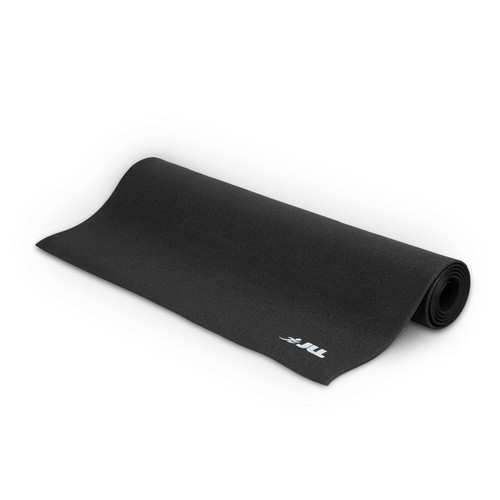 Jll universal treadmill - universal,
