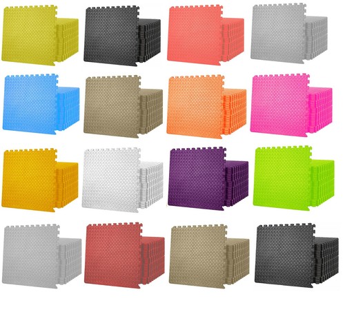 Thick heavy duty eva soft - eva, foam
