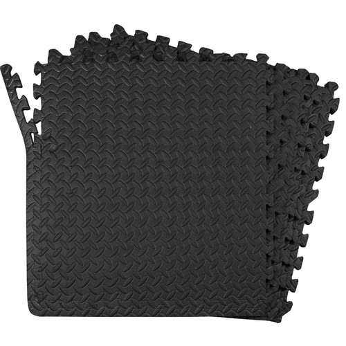 Heavy duty thick - duty,