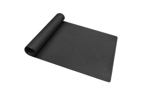 Treadmill mat floor protector - mat,