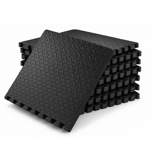 2cm thick heavy duty - thick, gym