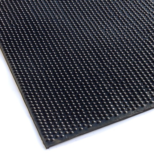 2nds rubber gym mats - rubber,