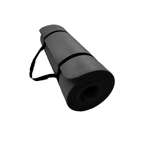 Treadmill pad exercise - pad,