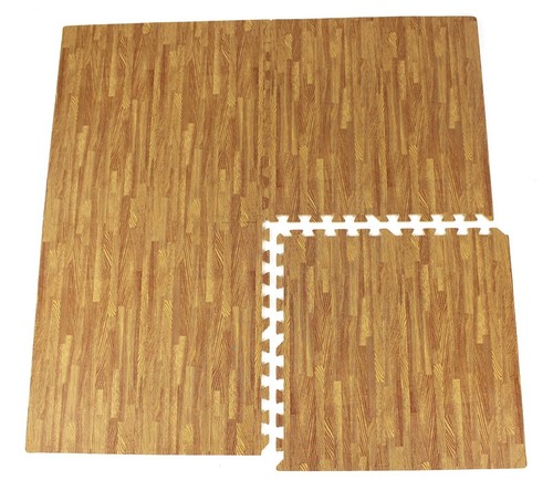 Soft eva foam - soft,